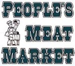 People's Meats