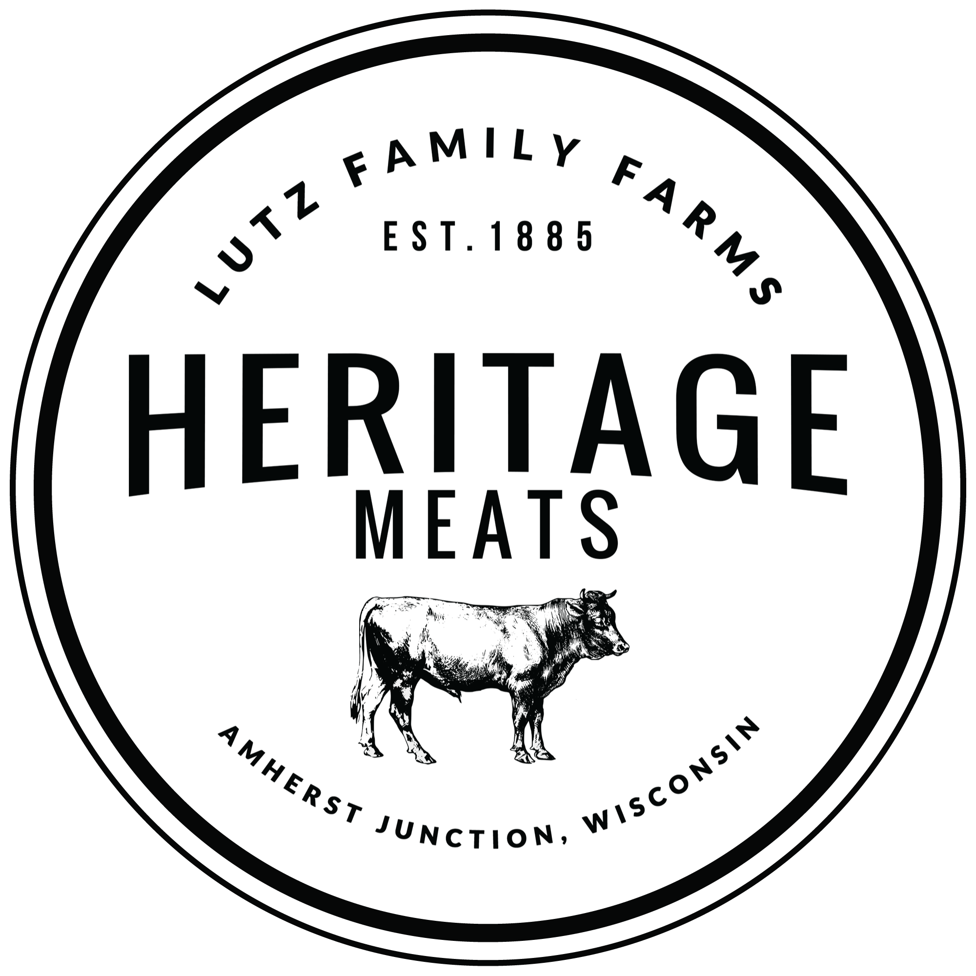 Grass Fed Beef People's MeatsPeople's Meats